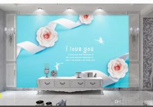 Murals Walls that Sing 3d Wall Murals Wallpaper Custom Picture Mural Wall Paper Beautiful