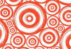 Murals Your Way.com Merrit Swirl Amberglow Image View Murals Your Way