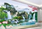 Murals Your Way Coupon Code 3d Custom Wallpaper Wall Murals Wall Stickers Beautiful Tv