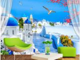 Murals Your Way Coupon Code 3d Wallpaper Custom Mural the Wall Fresh Fashion Love Sea