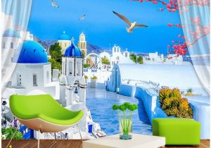 Murals Your Way Coupon Code 3d Wallpaper Custom Mural the Wall Fresh Fashion Love Sea