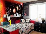 Murals Your Way Coupon Teen Bedroom Wallpaper Murals