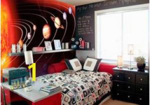 Murals Your Way Coupon Teen Bedroom Wallpaper Murals