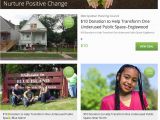 Murals Your Way Groupon Grouponblog – the Serious Blog Of Groupon