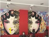 Murals Your Way Groupon Hawaii Poke Bowl Closed 19 S Poke 69 Mulberry St