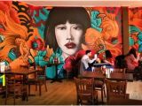 Murals Your Way Groupon Leeds Deals Discounts Of Up to On Leeds Vouchers with Groupon