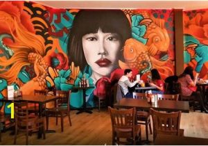 Murals Your Way Groupon Leeds Deals Discounts Of Up to On Leeds Vouchers with Groupon