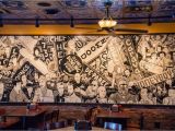 Murals Your Way Groupon Melt Bar and Grilled 573 S & 580 Reviews Sandwiches 6700