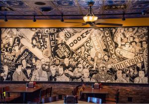 Murals Your Way Groupon Melt Bar and Grilled 573 S & 580 Reviews Sandwiches 6700