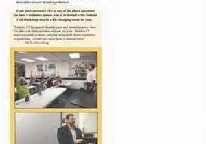 Murals Your Way Groupon Patriot News May 20 2018 Edition by Patriot News issuu