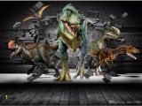 Murals Your Way Promo Code 3d Wallpaper Custom Mural Dinosaur Breaking Wall Jailbreak Tv