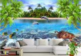 Murals Your Way Promo Code 3d Wallpaper Custom Wallpaper Mural Wall Stickers