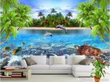 Murals Your Way Promo Code 3d Wallpaper Custom Wallpaper Mural Wall Stickers