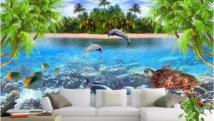 Murals Your Way Promo Code 3d Wallpaper Custom Wallpaper Mural Wall Stickers