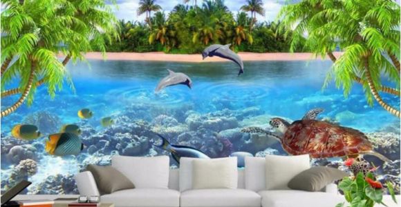 Murals Your Way Promo Code 3d Wallpaper Custom Wallpaper Mural Wall Stickers