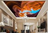 Murals Your Way Promo Code sound Absorbing Panel Ceiling Murals Wallpaper Rock Landscape 3d