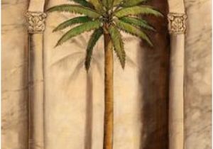 Murals Your Way Reviews 35 Best Murals Your Way Images