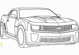 Muscle Car Coloring Pages 15 Inspirational Dukes Hazzard Car Coloring Pages Gallery