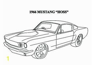 Muscle Car Coloring Pages Classic Car Coloring Pages Best Satin Od Green Wrap Dodge