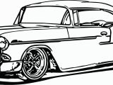 Muscle Car Coloring Pages Coloring Pages Muscle Cars Muscle Car Coloring Pages Save Cars