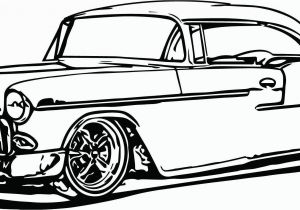 Muscle Car Coloring Pages Coloring Pages Muscle Cars Muscle Car Coloring Pages Save Cars