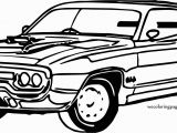 Muscle Car Coloring Pages Muscle Car Coloring Pages Inspirationa Cartoon Muscle Cars Coloring