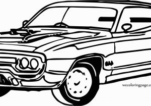 Muscle Car Coloring Pages Muscle Car Coloring Pages Inspirationa Cartoon Muscle Cars Coloring