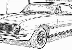 Muscle Car Coloring Pages Muscle Cars Coloring Pages Lovely Muscle Car Coloring Pages 90 to