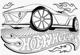 Muscle Car Coloring Pages to Print Hot Rod Car Coloring Pages at Getcolorings