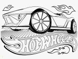 Muscle Car Coloring Pages to Print Hot Rod Car Coloring Pages at Getcolorings