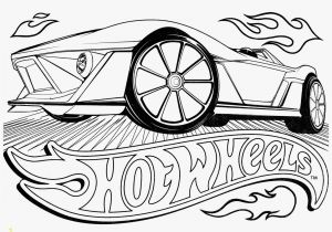 Muscle Car Coloring Pages to Print Hot Rod Car Coloring Pages at Getcolorings