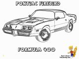 Muscle Car Coloring Pages to Print Hot Rod Coloring Pages to Print Coloring Home