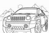 Muscle Car Coloring Pages to Print top 25 Free Printable Muscle Car Coloring Pages Line