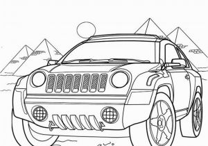 Muscle Car Coloring Pages to Print top 25 Free Printable Muscle Car Coloring Pages Line