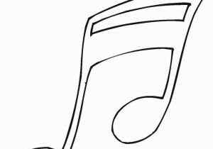 Music is My Life Coloring Pages Coloring Pages Music Cool Coloring Home