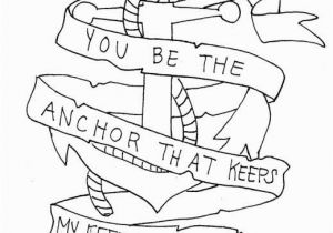 Music is My Life Coloring Pages I Draw Band Lyrics