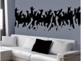 Music Murals for Walls 13 Best Murals Images