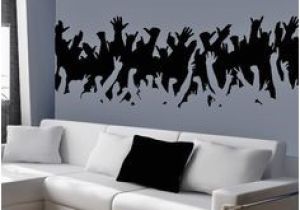 Music Murals for Walls 13 Best Murals Images
