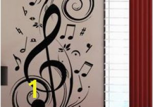 Music Murals for Walls 13 Best Vip Mural Images