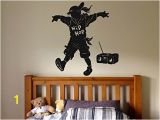 Music themed Wall Murals Wall Decals for Bedroom Unique 1 Kirkland Wall Decor Home Design 0d