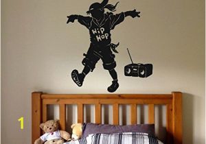 Music themed Wall Murals Wall Decals for Bedroom Unique 1 Kirkland Wall Decor Home Design 0d