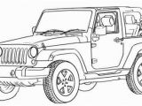 Mustang Car Coloring Pages Jeep Wrangler F Road Coloring Page F Road Car Car