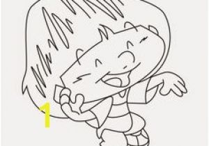 My Big Big Friend Coloring Pages 46 Best Meu Amig£oz£o My Big Big Friend Images On Pinterest
