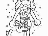 My Big Big Friend Coloring Pages Dannerchonoles Free Printable Coloring Page for Kids