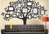 My Family Tree Wall Mural 110 Best Family Tree Frame Images
