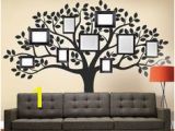 My Family Tree Wall Mural 110 Best Family Tree Frame Images