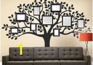 My Family Tree Wall Mural 110 Best Family Tree Frame Images