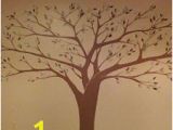 My Family Tree Wall Mural Family Tree Wall Mural My Latest Mural