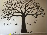 My Family Tree Wall Mural Tree Painting to Replace My Old Tree Painting N T Wait