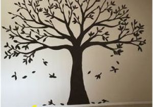My Family Tree Wall Mural Tree Painting to Replace My Old Tree Painting N T Wait
